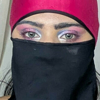 halima.saleh Nahé