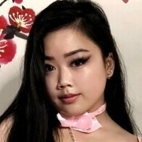 Hallewaifu Nahé
