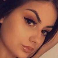 halsxx Nahé