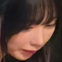 han_kyung__ Nahé