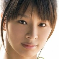 Hana Haruna Nahé