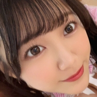 Hana Himesaki Nahé