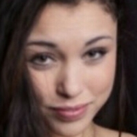 Hanamiblossom Nahé