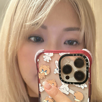 hanamiyakyoko Nahé