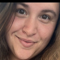 HandfulHeather Nahé