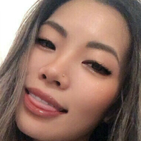 hanginwithyuka Nahé