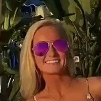 Hanna Covington Nahé