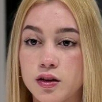 hanna_marnere Nahé