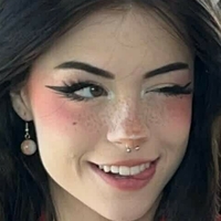 Hanna Owo Nahé
