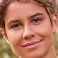 Hanna Soekeland Nahé