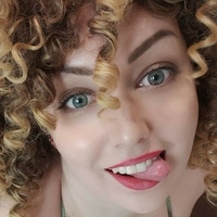Hanna Zimmer Nahé