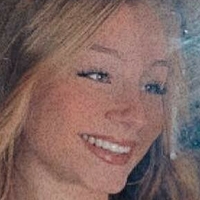 Hannah Alyssa Woods Nahé