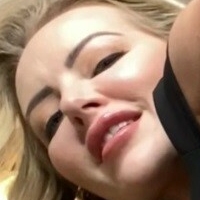 Hannah C Nahé