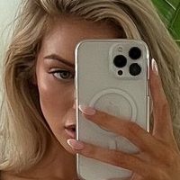 hannah_cpalmer Nahé