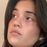 Hannah Eldh Nahé