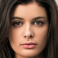 Hannah Gantt Nahé