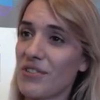 Hannah Graf Nahé