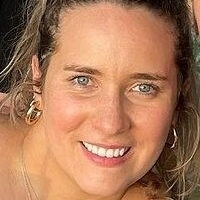 Hannah H Nahé