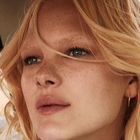 Hannah Holman Nahé