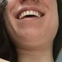 Hannah Hunt Nahé