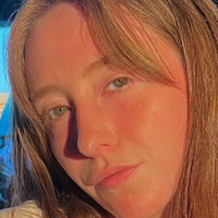 Hannah Hurman Nahé