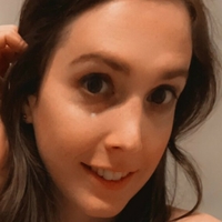 Hannah Lanser Nahé