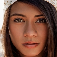 Hannah Le Nahé