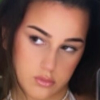 Hannah Marin Nahé