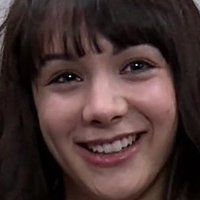 Hannah Marks Nahé