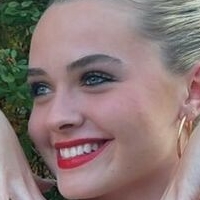 Hannah McNelly Nahé