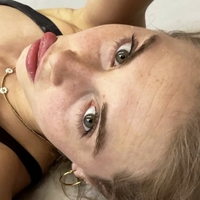 Hannah Meul Nahé