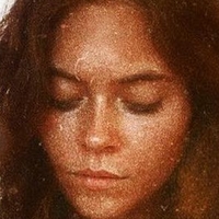 Hannah Murrell Nahé