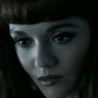 Hannah Rose May Nahé