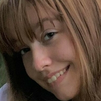 Hannah S Nahé