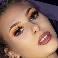Hannah Simpson Nahé