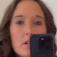 Hannah Straight Nahé
