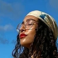 Hannah Traore Nahé