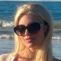 Hannah White Nahé