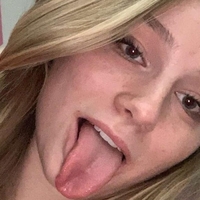 Hannah Woods Nahé