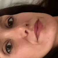 Hannahbrownextra Nahé