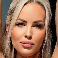hannahlove Nahé