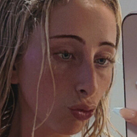 Hannahrosexoxo Nahé