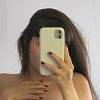 hannahsmithxo Nahé