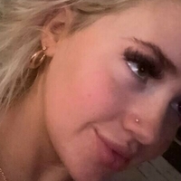 hannahspoilme Nahé
