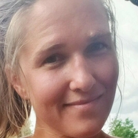 hannaray Nahé
