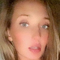 hannnnnaaaaaj Nahé