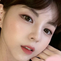 Hanny2727 로즈쨈 Nahé