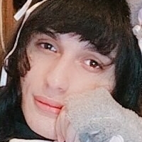 hanyuuuwu Nahé