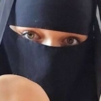 Haraminaya Nahé