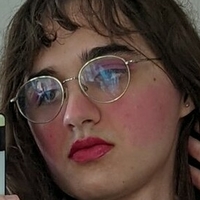 hardcandyxo Nahé